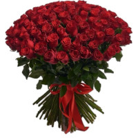101 imported rose code-9536