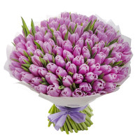 Пинк Код-9619