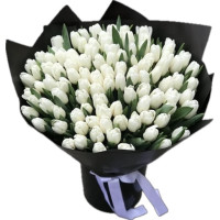 Натали Код-9620