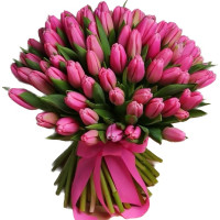 Ницца Код-9622