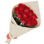 Bouquet of roses Red Eagle code-9641