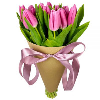 Пинк Код-9659