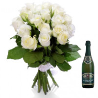 Recognition Code-8237