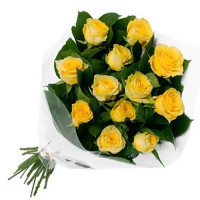 Yellow Surprise Code - 0039