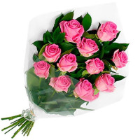 Pink Surprise Code - 0050