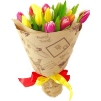 Лазурный  Код-9638