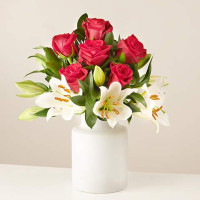 Схід Код - 422