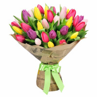 Оазис Код-9662