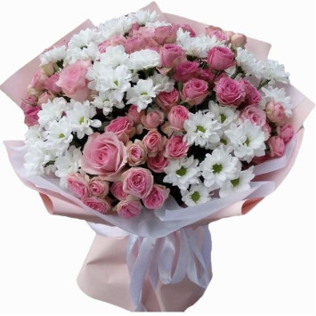 Charm Code-9941