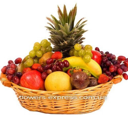 Бавария Код - 0669