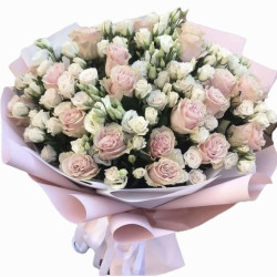 Вдохновение Код-9940