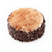 Tiramisu Cake Code - 1029
