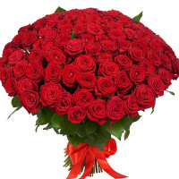 51 rose Code-0030