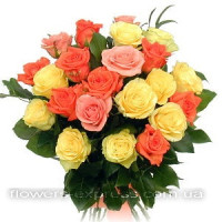 Beauty and tenderness Code - 0188