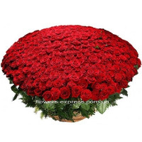 Super bouquet Code-0198