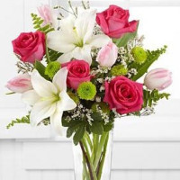 Good mood Code - 0278