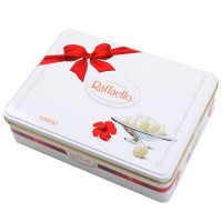 Raffaello 300g. Code - 0611