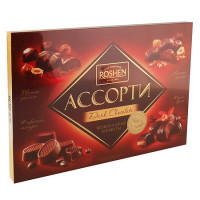 Roshen Assorted Code - 0629
