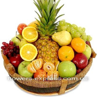 Vitamin Code - 0680