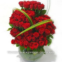 Royal Gift Code - 1255