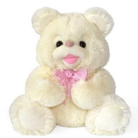 Bear Borya Code - 1506
