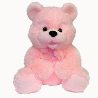 Bear 36 cm Code-1510