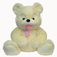 Bear 36 cm Code - 1511