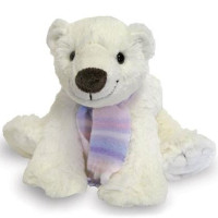 Teddy Bear Code - 1512