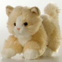 Cat Milka Code - 1513