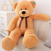 Bear 120 cm Code - 1515