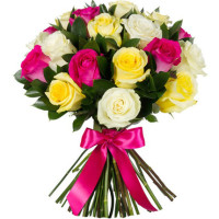 19 roses Code - 9914