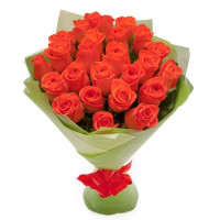 21 rose Wow Code - 3577