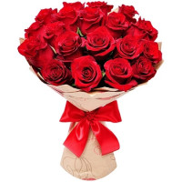 Red Eagle Code - 7550