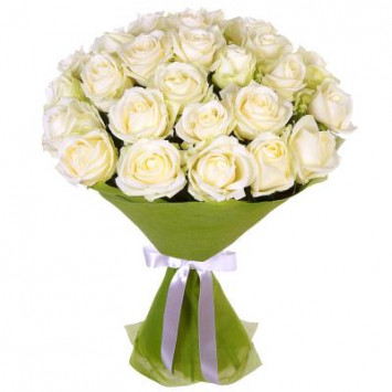 25 roses Avalanche Code-9115