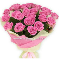 Thumbelina Code - 0200