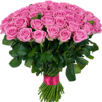 51 rose Aqua Code - 9916