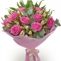 Romantic Code - 7510