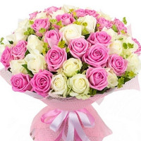 Hope Code - 9321