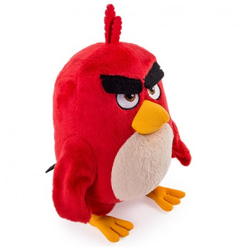 Angry Birds Code-1516