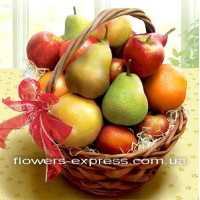 Vitamin Gift Code - 0684