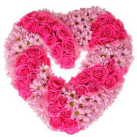 Love Code - 12593
