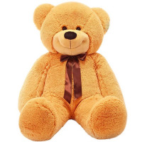 Bear Borya 40cm Code-1508