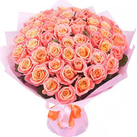 Miss Piggy code-9733