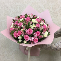 Florence Code - 2088