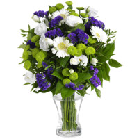 Настроение Код - 421