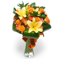 Поэма Код - 413