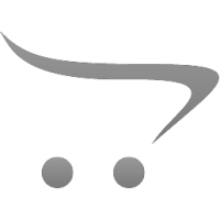 testtest